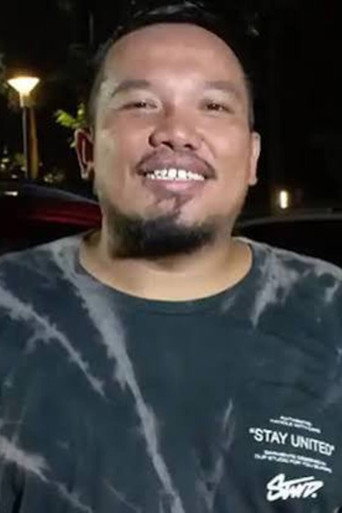 Jenda Munthe