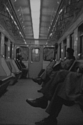 My Country (1983)