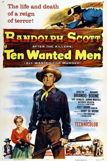 현상붙은 사나이