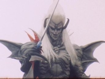 Imagem do episódio