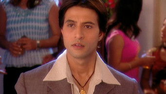 Episode 505 — Maddy is Back