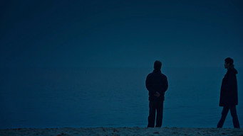 #40 Щоденник моєї свободи