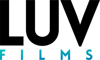 LUV Films