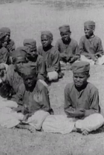 Boys' Home in Ahmednagar (1905) Boys' Home in Ahmednagar (1905)