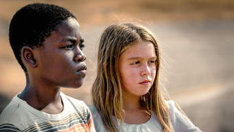 Apocalypse Love Story (2021)