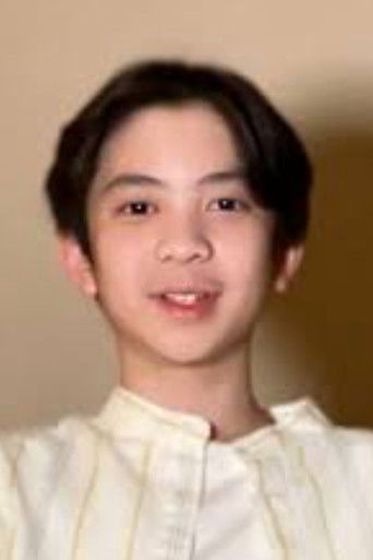 Foto de Jovarel Callum