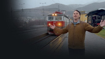 Downie Express (2025- )