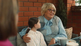 Episode 4 — Episode 4