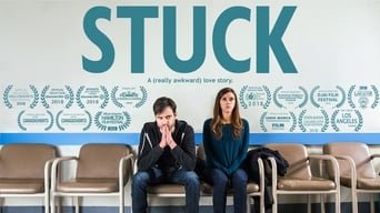 Stuck (2018)