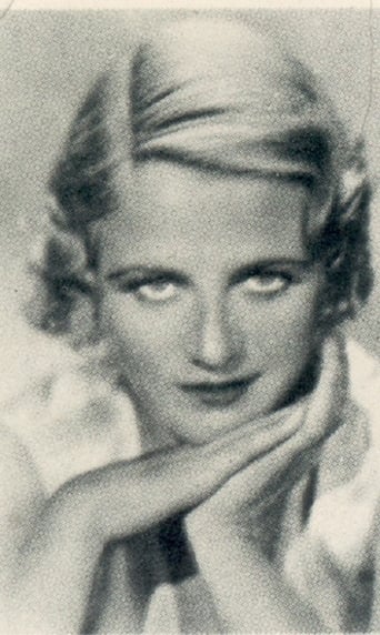  1935