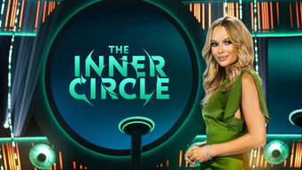 The Inner Circle (2025- )
