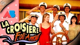 La croisière Foll'Amour - S1E01