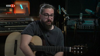 Episode 31