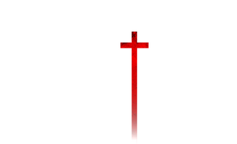 Sins of the Preacher’s Wife logo