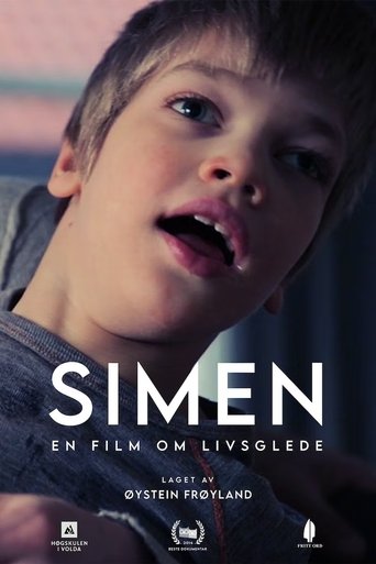 Simen