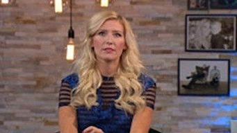 Episode 24 — Episode 24