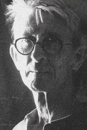 Bruno Lorillardの人物画像 2