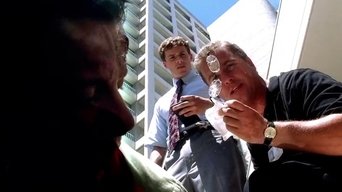 CSI: Las Vegas S01E02