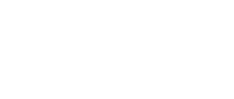 Inhuman Kiss: The Last Breath logo