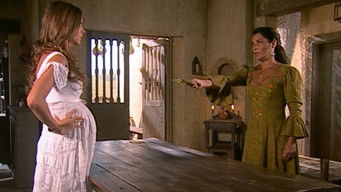 Episode 136 — Chapter 136