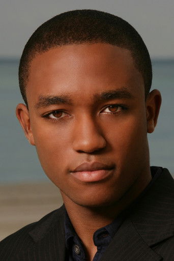 Foto de Lee Thompson Young