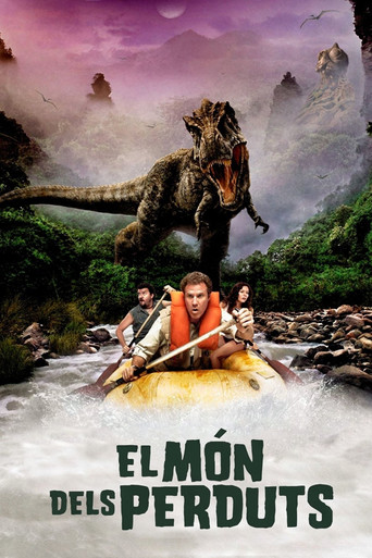 Poster 44