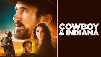 Cowboy & Indiana (2018)