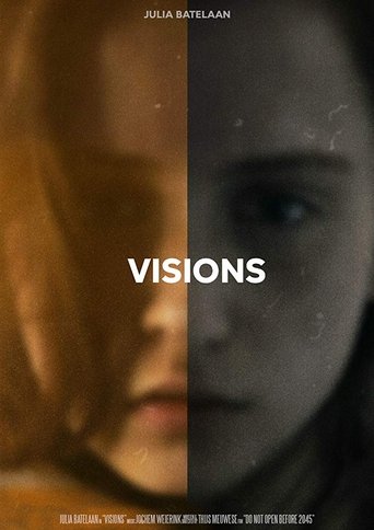 Visions (2015) Visions (2015)