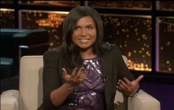 Chelsea Lately T5E168