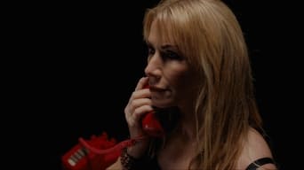 Dez Minutos Para a Meia-Noite