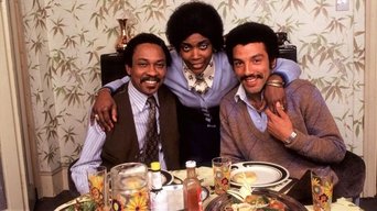 Empire Road - S1E01