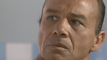 Episode 11 — Chapter 11