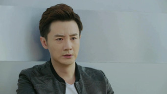 第15話：Episode 15