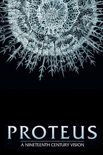 Proteus: A Nineteenth Century Vision (2004)