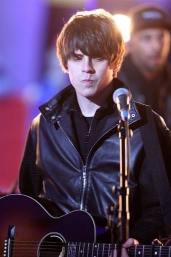 Jake Bugg