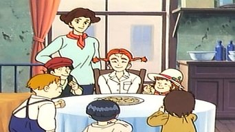 Episode 25