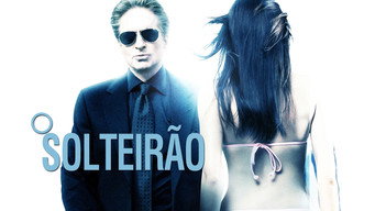 Cena 7 de O Solteirão