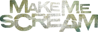Make Me Scream logo