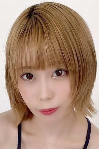 川菜美鈴