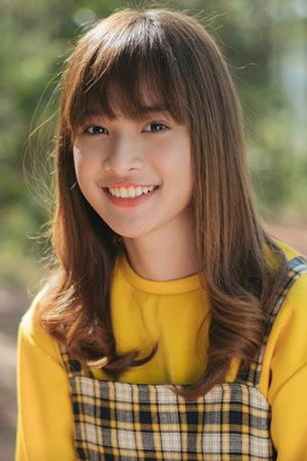 Foto de ชัญญาภัค นุ่มประสพ