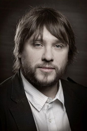 Foto de Ingomar Vihmar