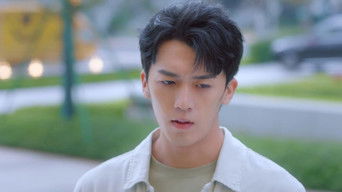 第20話：Episode 20