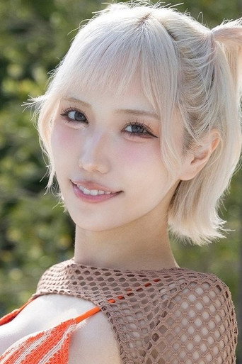春陽モカ