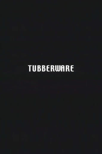 Tubberware