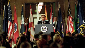 episode still
