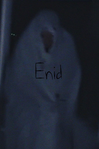 Enid