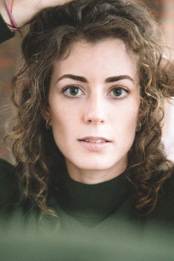 Foto de Caitlin Holcombe