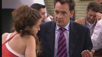 第18話：Episode 18