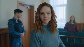 第12話：Episode 12