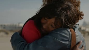 Chronicles of the Sun S4E134 poster